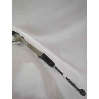 Recambio de cremallera direccion para opel corsa d (s07) 1.4 (l08, l68) referencia OEM IAM A0006254  