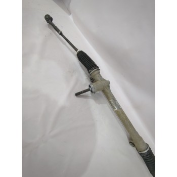 Recambio de cremallera direccion para opel corsa d (s07) 1.4 (l08, l68) referencia OEM IAM A0006254  