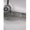 Recambio de cremallera direccion para opel corsa d (s07) 1.4 (l08, l68) referencia OEM IAM A0006254  