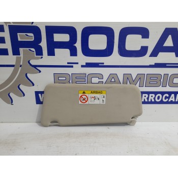 PARASOL DERECHO 9809498377 