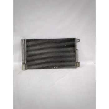 Recambio de condensador / radiador aire acondicionado para opel corsa d (s07) 1.4 (l08, l68) referencia OEM IAM 1850119  