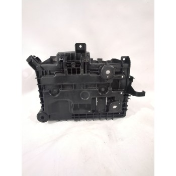 SOPORTE BATERIA 09115187 