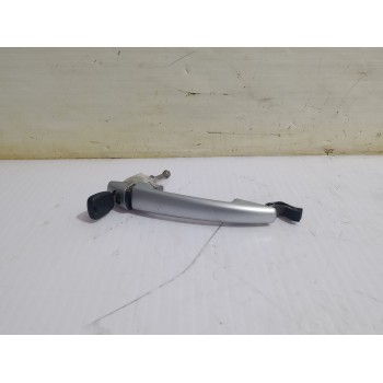 MANETA EXTERIOR DELANTERA IZQUIERDA 9101GH 