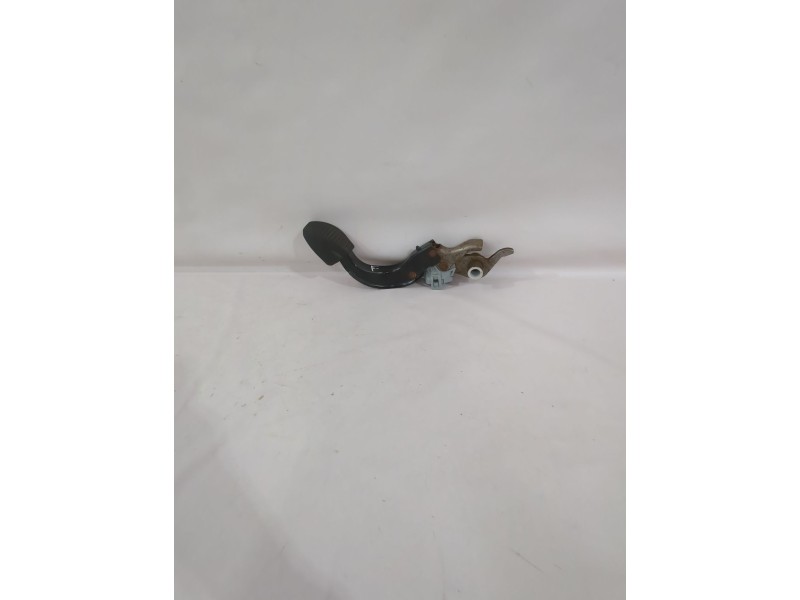 Recambio de pedal freno para opel corsa d (s07) 1.4 (l08, l68) referencia OEM IAM 1668129  