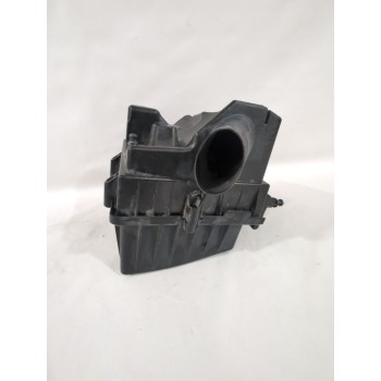 CAJA FILTRO AIRE 55557185 