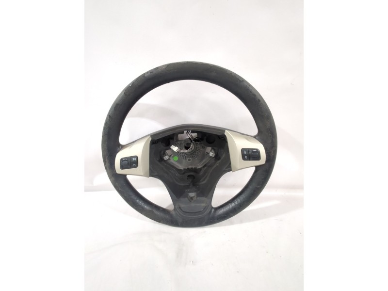 Recambio de volante para opel corsa d (s07) 1.4 (l08, l68) referencia OEM IAM SV70042000  