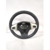 Recambio de volante para opel corsa d (s07) 1.4 (l08, l68) referencia OEM IAM SV70042000  