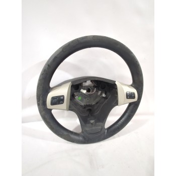 Recambio de volante para opel corsa d (s07) 1.4 (l08, l68) referencia OEM IAM SV70042000  