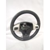 Recambio de volante para opel corsa d (s07) 1.4 (l08, l68) referencia OEM IAM SV70042000  