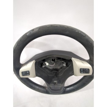 Recambio de volante para opel corsa d (s07) 1.4 (l08, l68) referencia OEM IAM SV70042000  