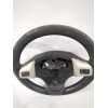 Recambio de volante para opel corsa d (s07) 1.4 (l08, l68) referencia OEM IAM SV70042000  