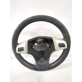 Recambio de volante para opel corsa d (s07) 1.4 (l08, l68) referencia OEM IAM SV70042000  