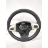 Recambio de volante para opel corsa d (s07) 1.4 (l08, l68) referencia OEM IAM SV70042000  