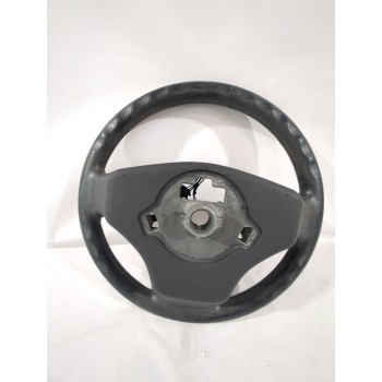 Recambio de volante para opel corsa d (s07) 1.4 (l08, l68) referencia OEM IAM SV70042000  