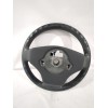 Recambio de volante para opel corsa d (s07) 1.4 (l08, l68) referencia OEM IAM SV70042000  