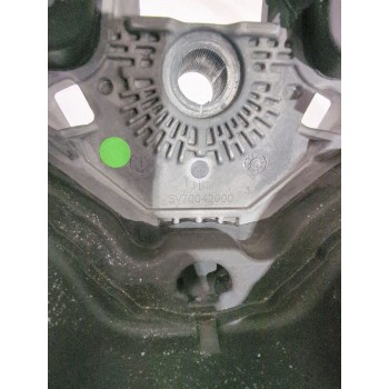 Recambio de volante para opel corsa d (s07) 1.4 (l08, l68) referencia OEM IAM SV70042000  