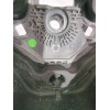 Recambio de volante para opel corsa d (s07) 1.4 (l08, l68) referencia OEM IAM SV70042000  