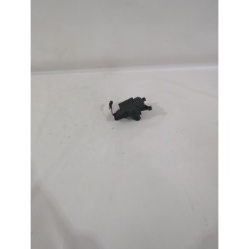 Recambio de motor apertura trampillas para opel corsa d (s07) 1.4 (l08, l68) referencia OEM IAM A21000700  