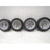 Recambio de juego llantas para opel corsa d (s07) 1.4 (l08, l68) referencia OEM IAM 13256652  