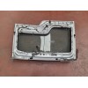 Recambio de porton trasero para land rover discovery 2.7 td v6 cat referencia OEM IAM (CRISTAL DE REGALO)  