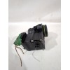 Recambio de caja mariposa para peugeot 107 (pm_, pn_) 1.4 hdi referencia OEM IAM 9656113088  