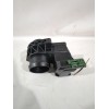 Recambio de caja mariposa para peugeot 107 (pm_, pn_) 1.4 hdi referencia OEM IAM 9656113088  