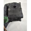 Recambio de caja mariposa para peugeot 107 (pm_, pn_) 1.4 hdi referencia OEM IAM 9656113088  