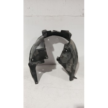 Recambio de paso rueda delantero derecho para opel corsa d (s07) 1.2 (l08, l68) referencia OEM IAM 13187357  