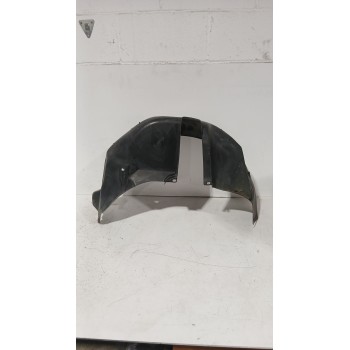 Recambio de paso rueda trasero derecho para opel corsa d (s07) 1.2 (l08, l68) referencia OEM IAM 13187363  