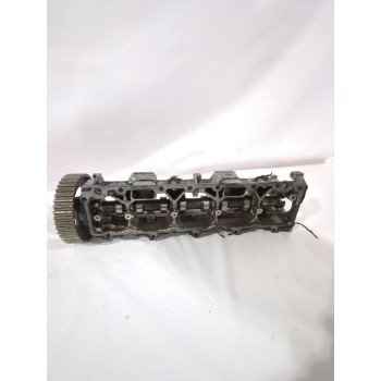 Recambio de culatin para peugeot 107 (pm_, pn_) 1.4 hdi referencia OEM IAM 9636896880  