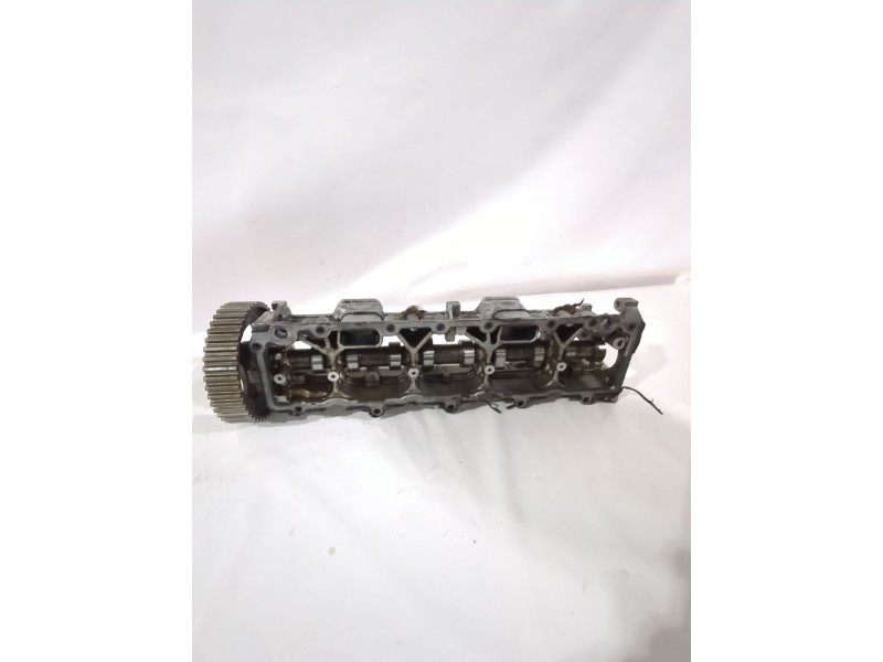 Recambio de culatin para peugeot 107 (pm_, pn_) 1.4 hdi referencia OEM IAM 9636896880  