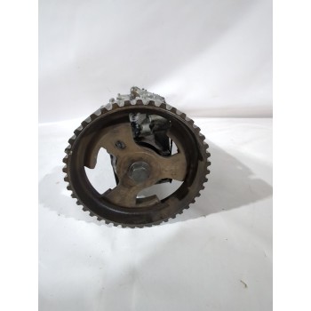 Recambio de culatin para peugeot 107 (pm_, pn_) 1.4 hdi referencia OEM IAM 9636896880  