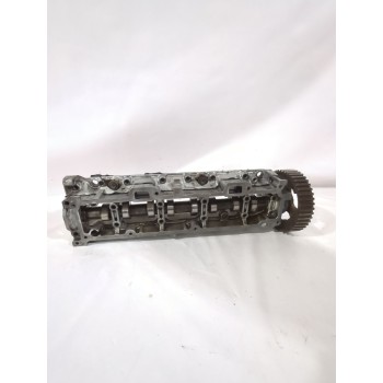 Recambio de culatin para peugeot 107 (pm_, pn_) 1.4 hdi referencia OEM IAM 9636896880  