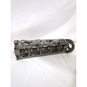 Recambio de culatin para peugeot 107 (pm_, pn_) 1.4 hdi referencia OEM IAM 9636896880  