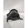 Recambio de soporte filtro gasoil para peugeot 107 (pm_, pn_) 1.4 hdi referencia OEM IAM 9660023380  