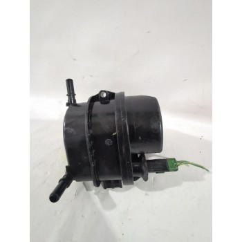 Recambio de soporte filtro gasoil para peugeot 107 (pm_, pn_) 1.4 hdi referencia OEM IAM 9660023380  