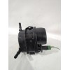Recambio de soporte filtro gasoil para peugeot 107 (pm_, pn_) 1.4 hdi referencia OEM IAM 9660023380  