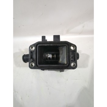 Recambio de termostato para peugeot 107 (pm_, pn_) 1.4 hdi referencia OEM IAM 349978624  