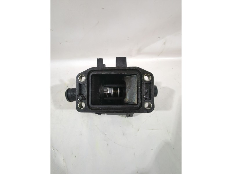 Recambio de termostato para peugeot 107 (pm_, pn_) 1.4 hdi referencia OEM IAM 349978624  