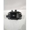 Recambio de termostato para peugeot 107 (pm_, pn_) 1.4 hdi referencia OEM IAM 349978624  