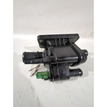 Recambio de termostato para peugeot 107 (pm_, pn_) 1.4 hdi referencia OEM IAM 349978624  