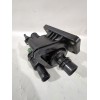 Recambio de termostato para peugeot 107 (pm_, pn_) 1.4 hdi referencia OEM IAM 349978624  