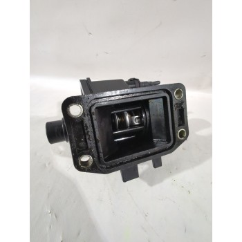 Recambio de termostato para peugeot 107 (pm_, pn_) 1.4 hdi referencia OEM IAM 349978624  