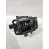 Recambio de termostato para peugeot 107 (pm_, pn_) 1.4 hdi referencia OEM IAM 349978624  