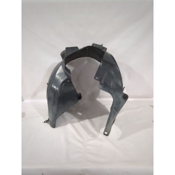 Recambio de paso rueda delantero izquierdo para opel corsa d (s07) 1.4 (l08, l68) referencia OEM IAM 13187356  