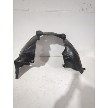 PASO RUEDA DELANTERO DERECHO 39026894 