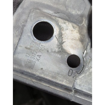 PANEL FRONTAL 13210784 