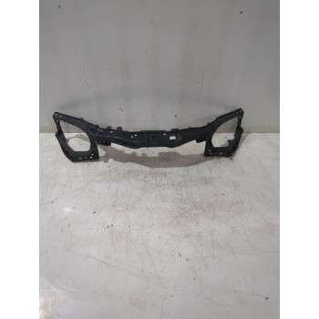 Recambio de panel frontal para opel corsa d (s07) 1.4 (l08, l68) referencia OEM IAM 13210784  