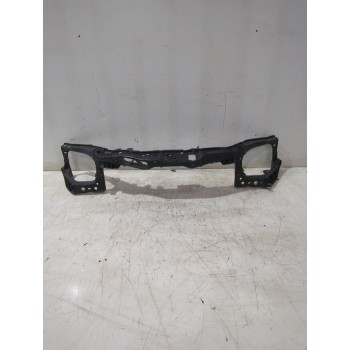 Recambio de panel frontal para opel corsa d (s07) 1.4 (l08, l68) referencia OEM IAM 13210784  