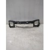 Recambio de panel frontal para opel corsa d (s07) 1.4 (l08, l68) referencia OEM IAM 13210784  